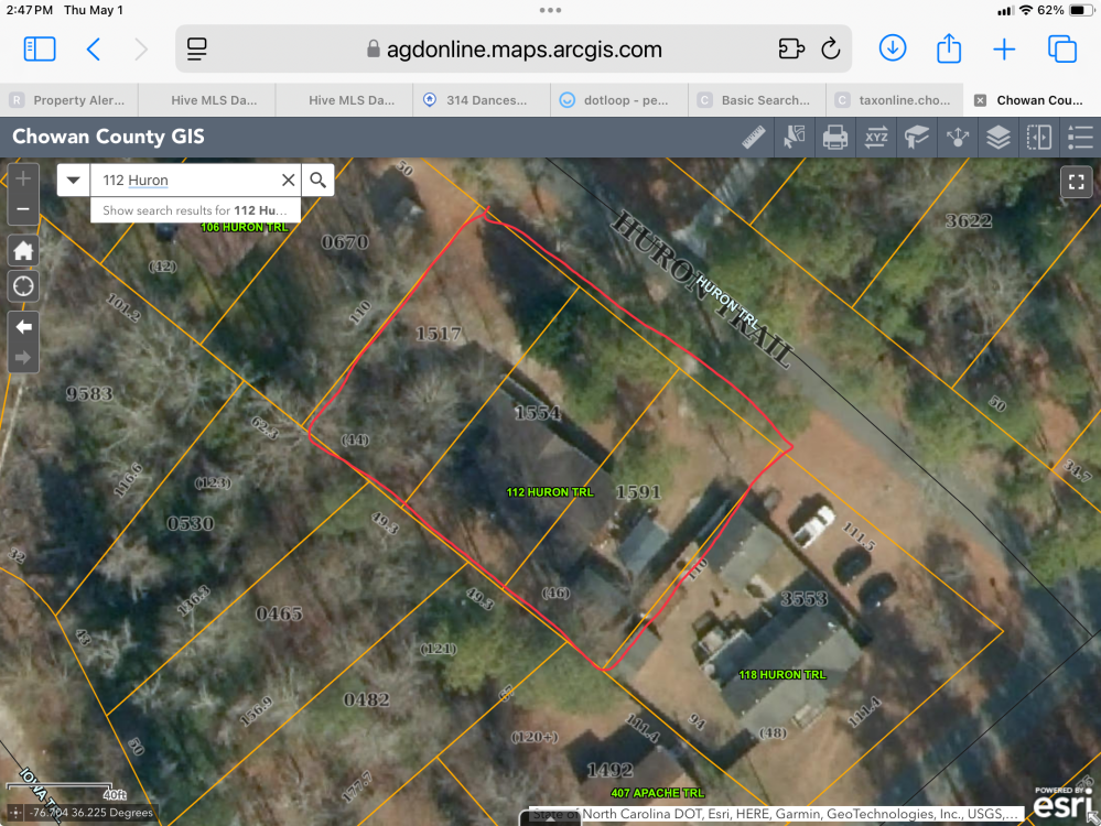 Image 4: GIS