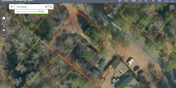 Image 4: GIS