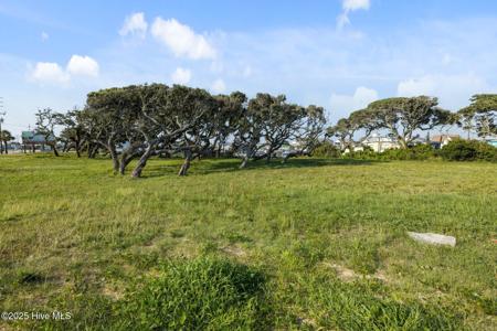 104 Atlantic Beach Causeway