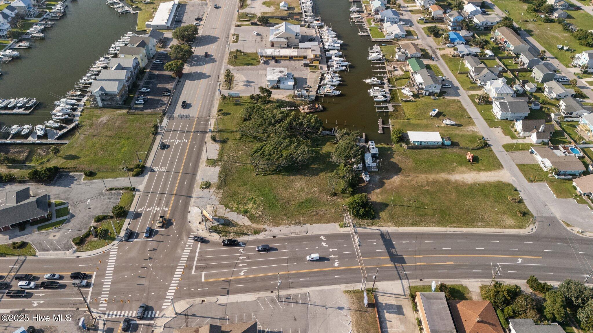 Image 3: 104 AB Cswy