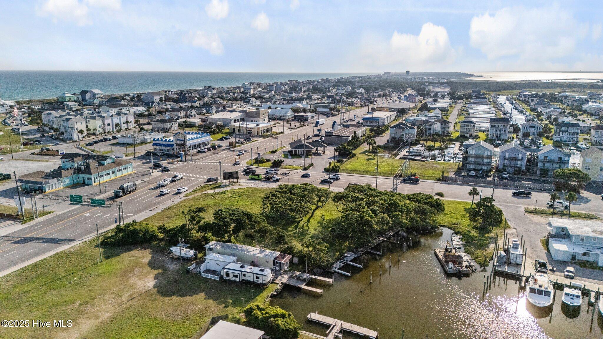 Image 4: 104 AB Cswy