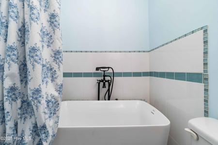 89 Country Club Drive Unit H3
