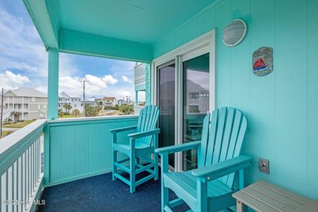 301 E Commerce Way Road Unit 258