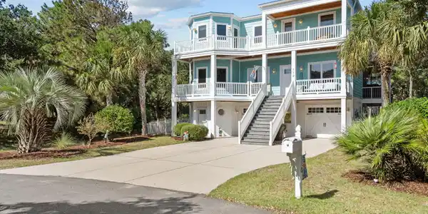 Image 3: 83-web-or-mls-DSC02097