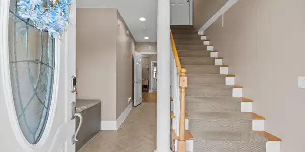 Image 3: 7-web-or-mls-CAMMediaLLC.com (23 of 76)