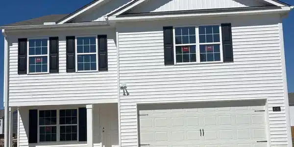 4042 Topsail Trail