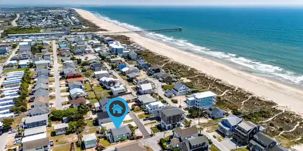 401 E Atlantic Boulevard