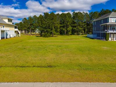 232 Gatsey Lane