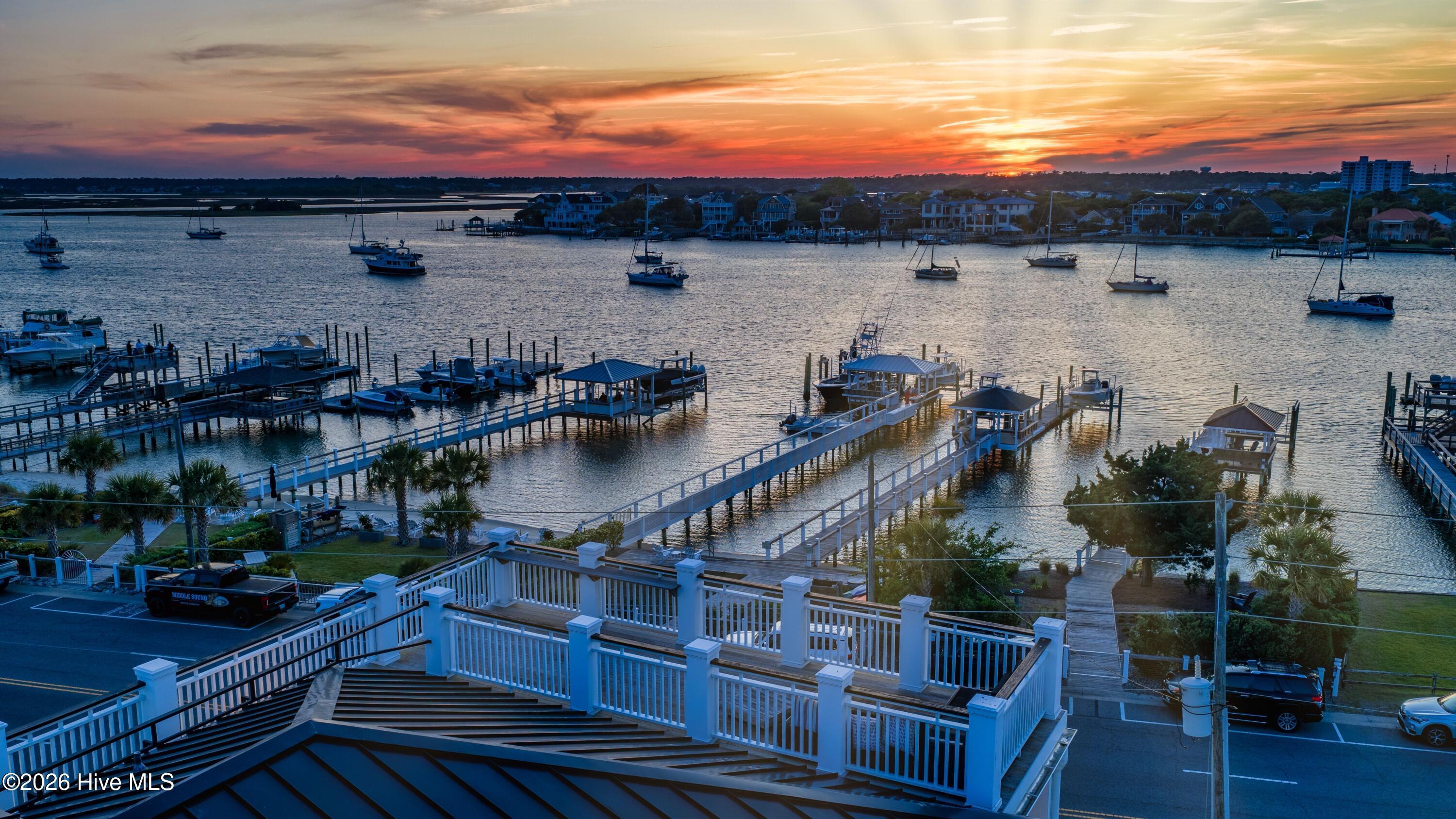 Image 2: 103_dji_20260504195707_0492_d-hdr_copy_5