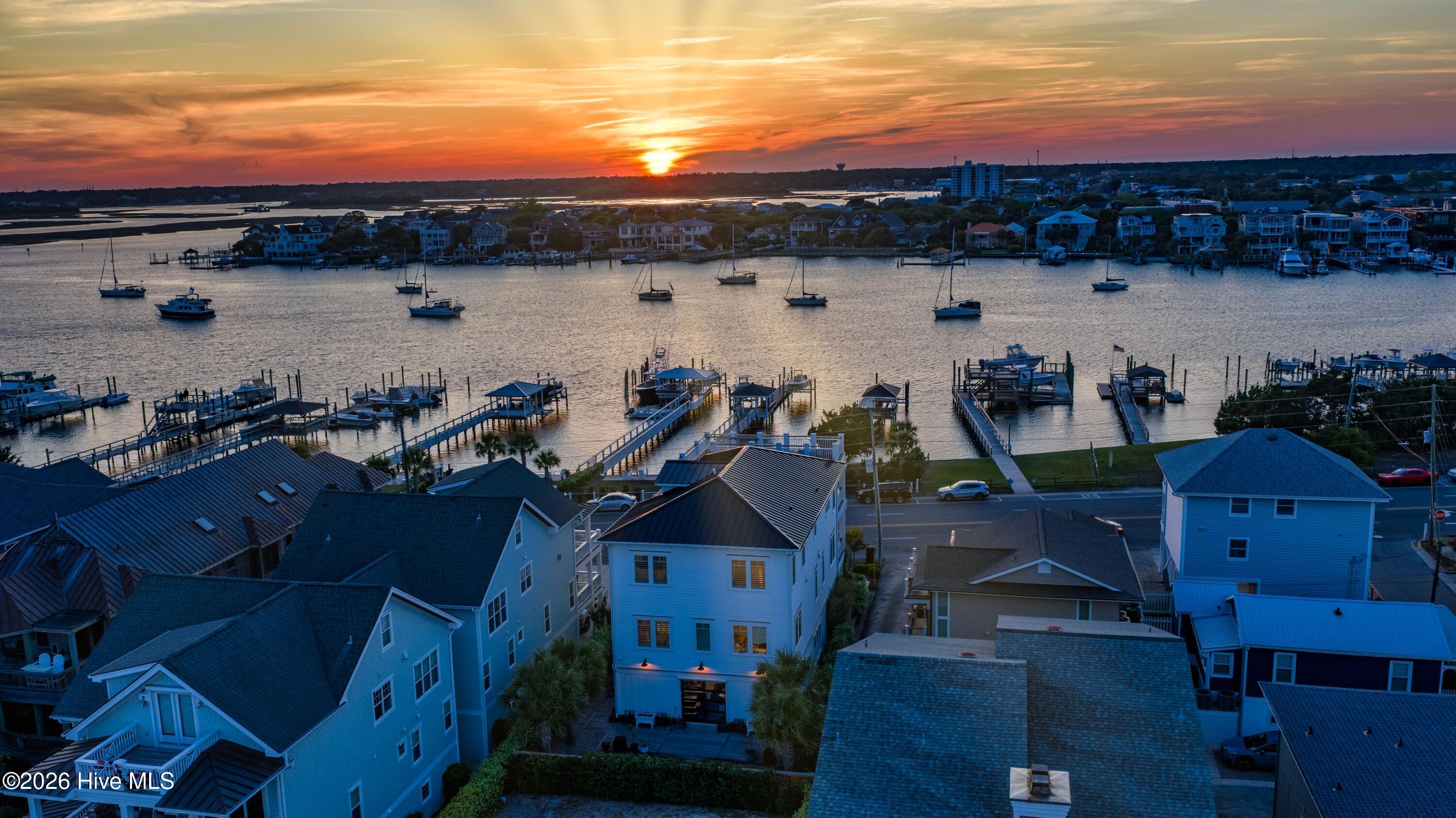 Image 3: 002_dji_20260504195308_0453_d-hdr_copy_2