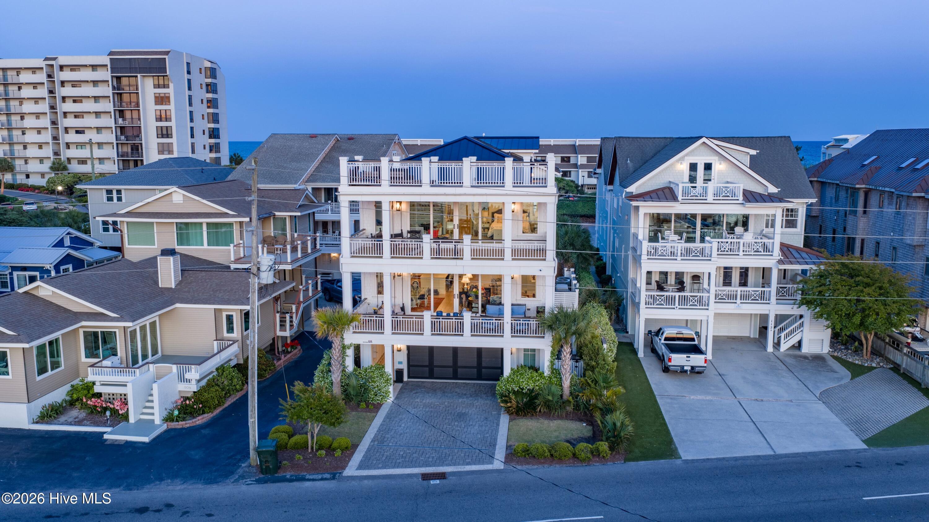 Image 4: 001_dji_20260504200027_0519_d-hdr_copy_5