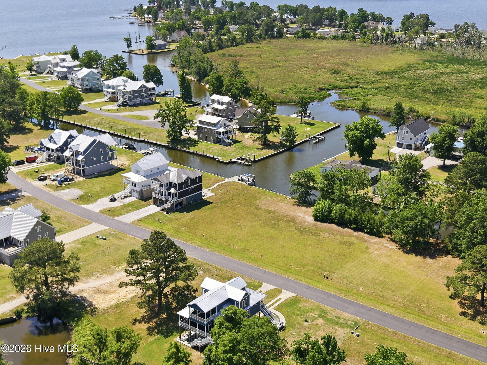 Image 1: 1-web-or-mls-DJI_20260520111810_0024_D