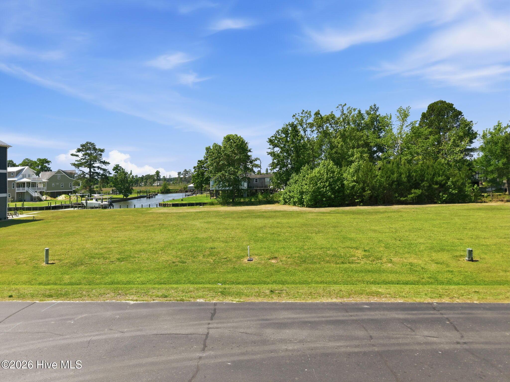 Image 2: 2-web-or-mls-DJI_20260520111318_0013_D_e