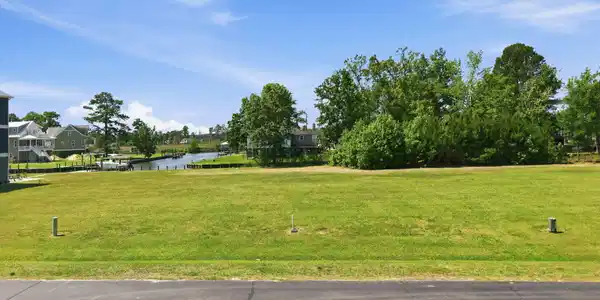 Image 2: 2-web-or-mls-DJI_20260520111318_0013_D_e