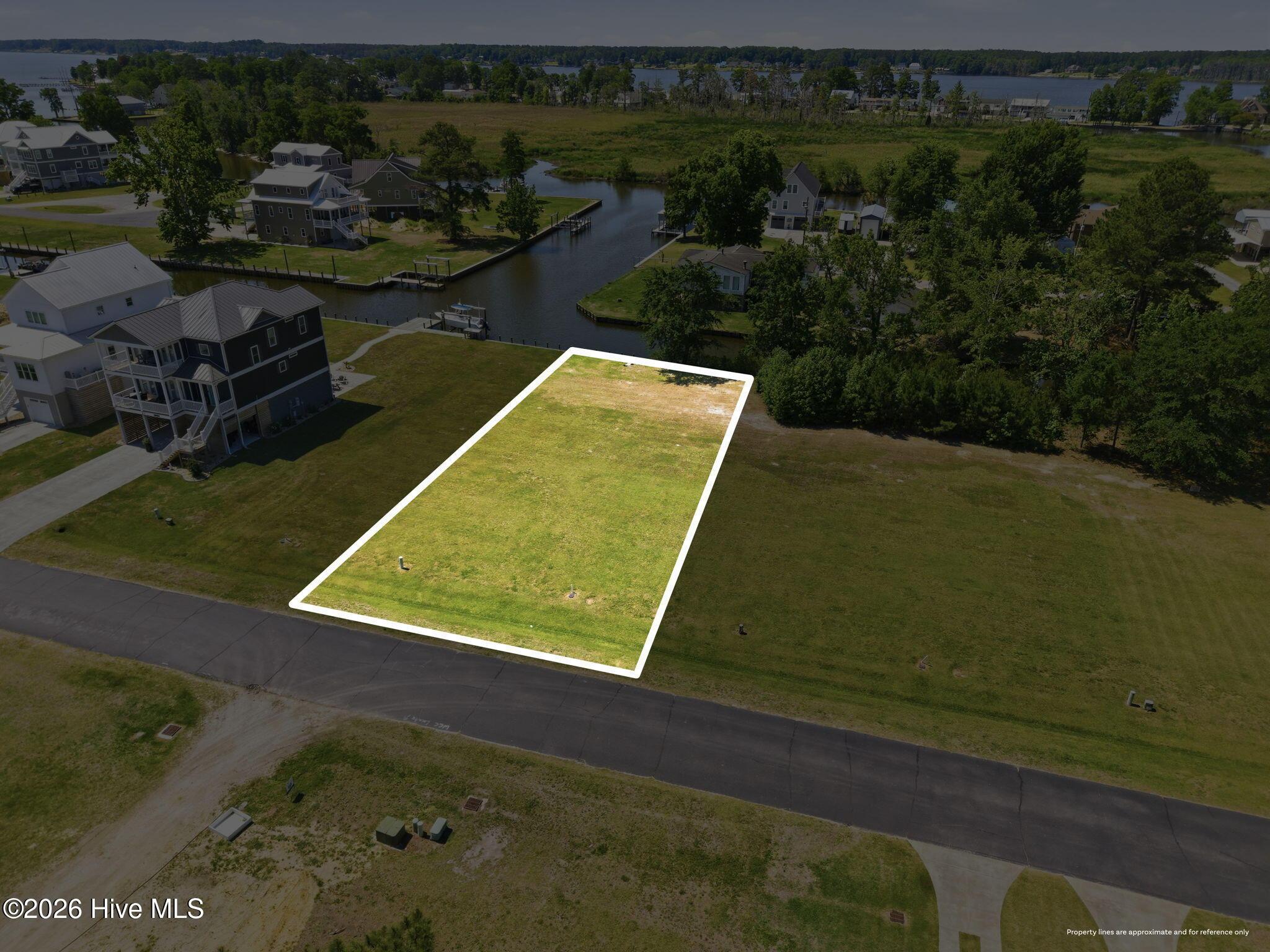 Image 3: 3-web-or-mls-DJI_20260520111542_0017_D_e