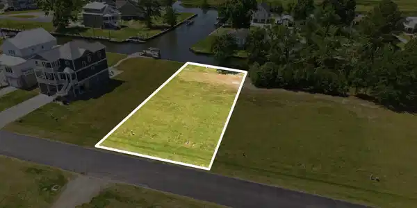 Image 3: 3-web-or-mls-DJI_20260520111542_0017_D_e