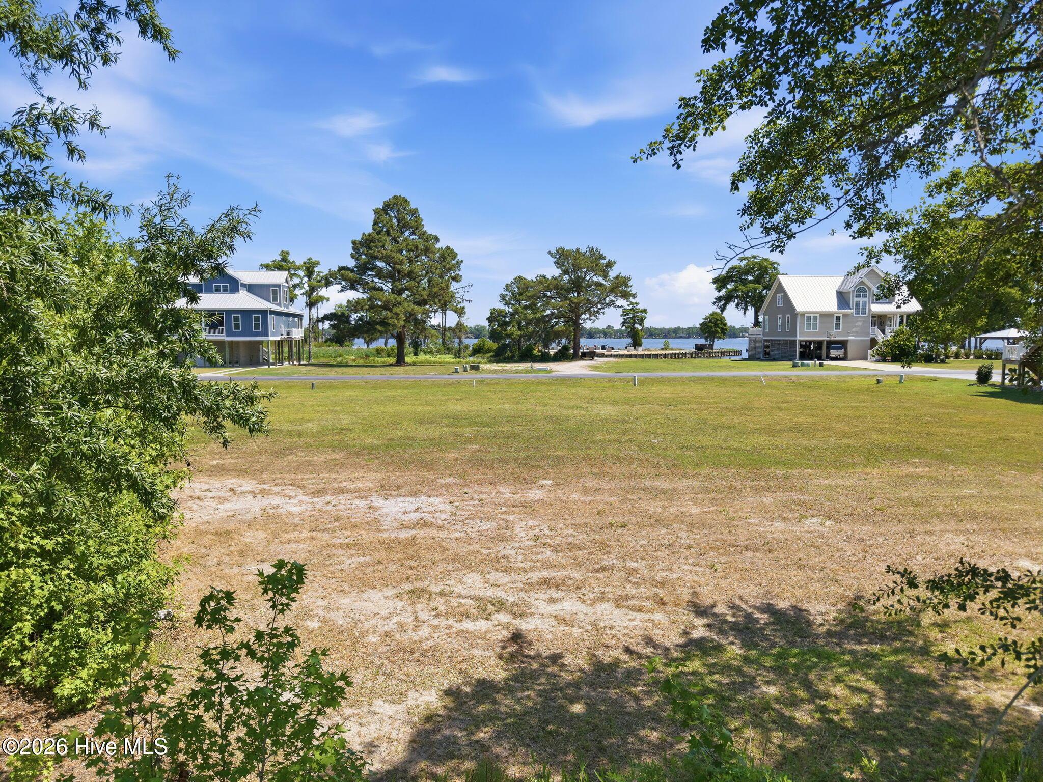 Image 4: 4-web-or-mls-DJI_20260520111437_0014_D