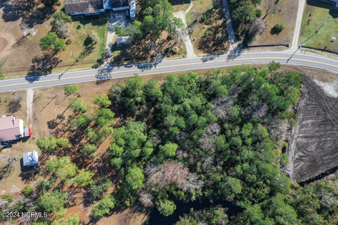 Image 1: Cedar Island Lot B 20