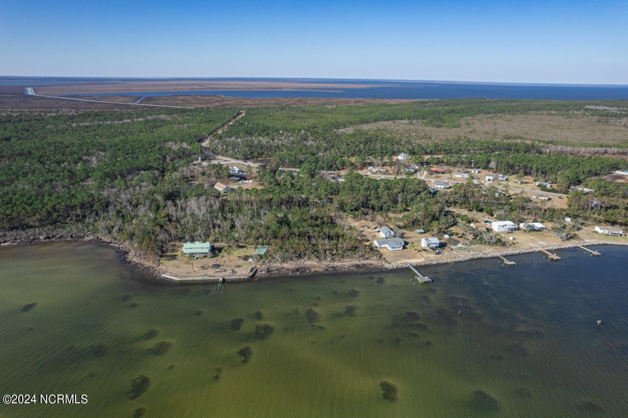 Image 3: Cedar Island Lot B 6