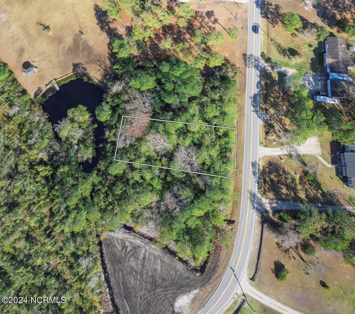 Image 4: Cedar Island Lot B 3