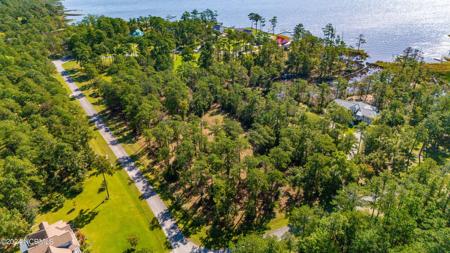 23 Orchard Point Road