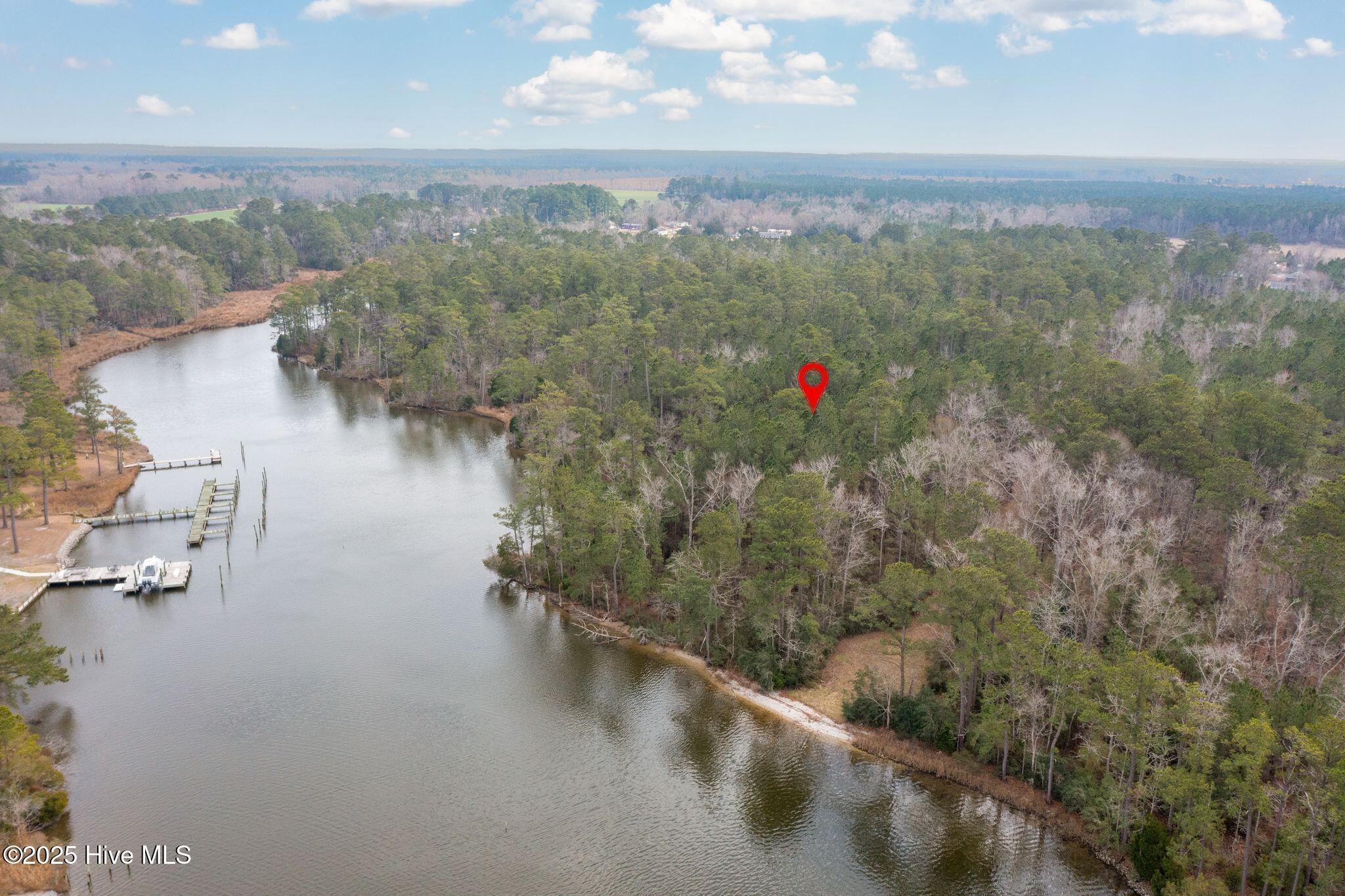 Image 3: Florence Rd-2