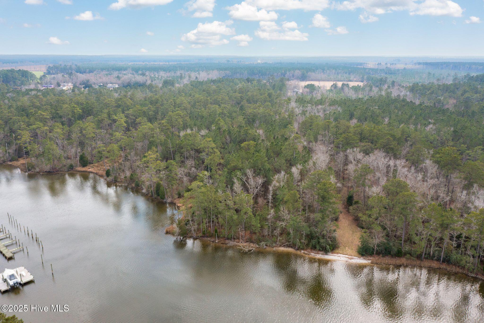 Image 4: Florence Rd-10