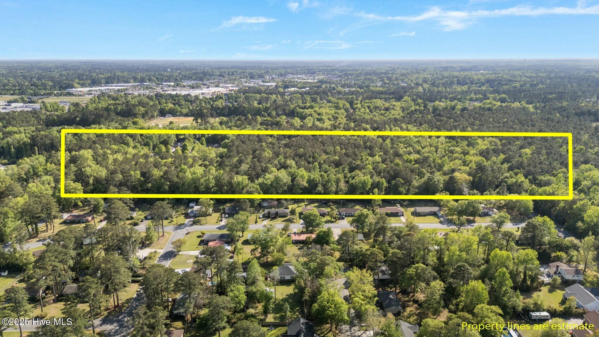 Image 2: tempImageVC7tTG