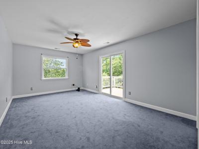 639 W Shore Drive