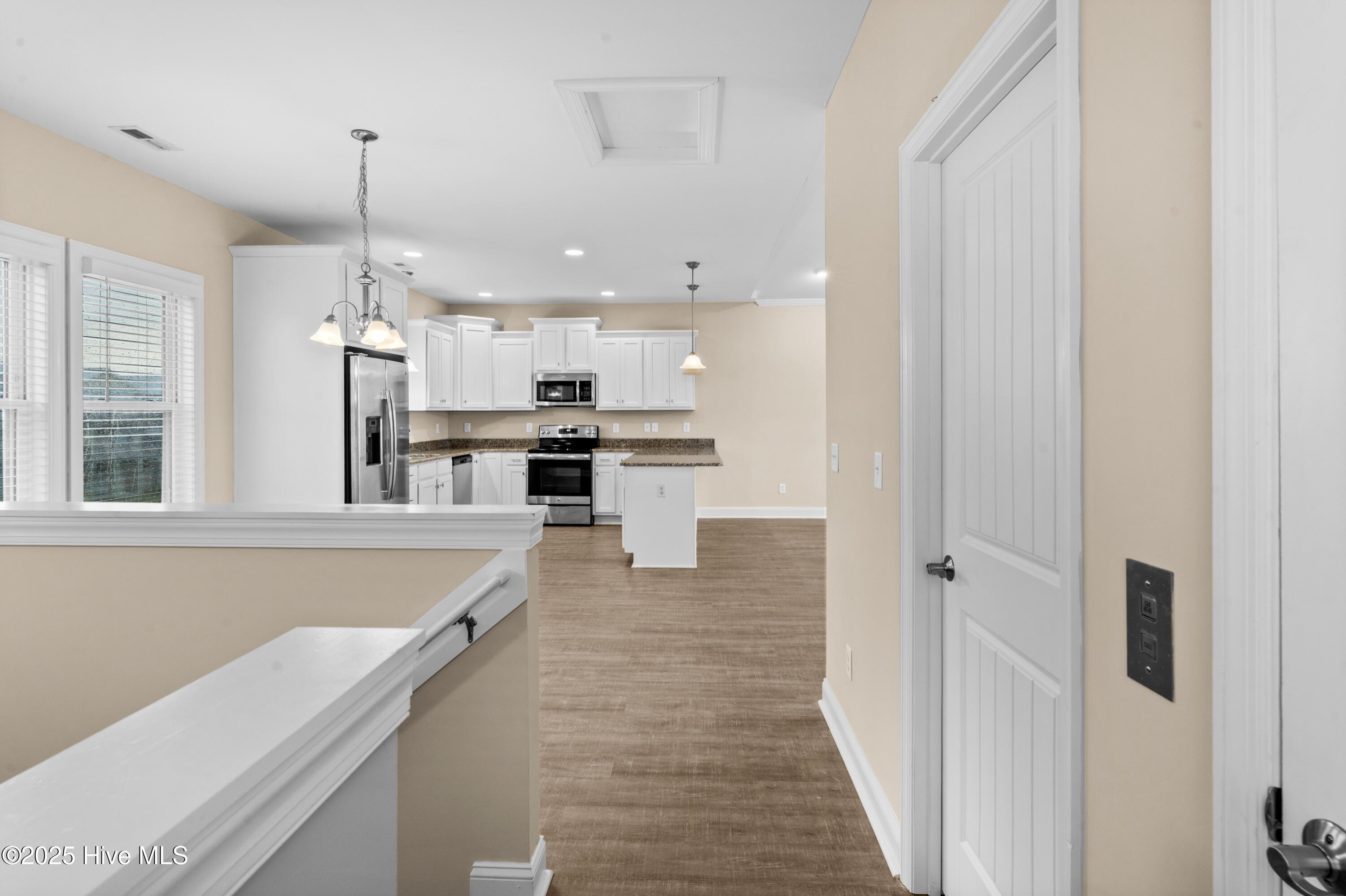 Image 4: 43-DSC07050