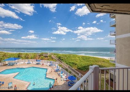 2000 New River Inlet Road Unit 2110