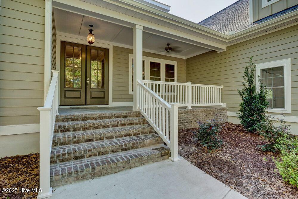 Image 4: 034_p5988559_60_61_62_63_64_65