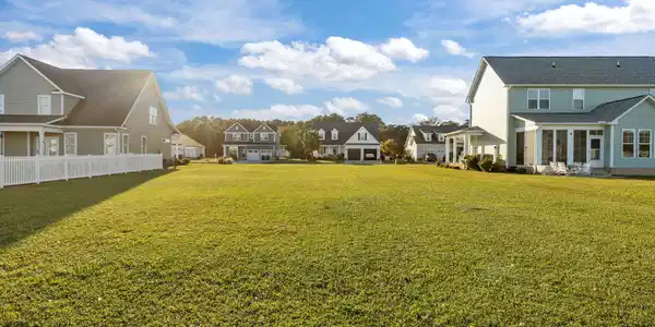 1718 Olde Farm Road