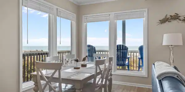 2517 Ocean Drive Unit 9a1
