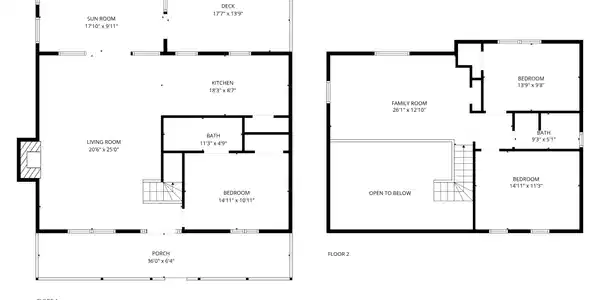 160 Sailfish Drive