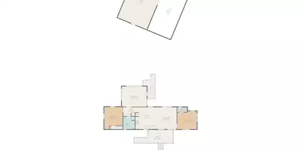 755 Crow Hill Road