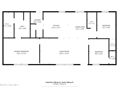 346 Bright Rd 1