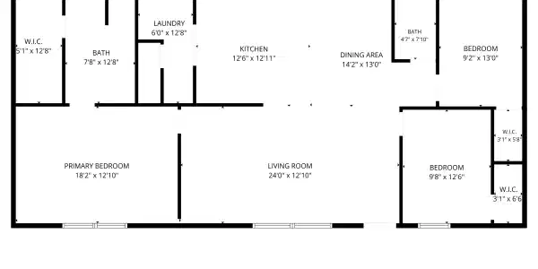 346 Bright Rd 1