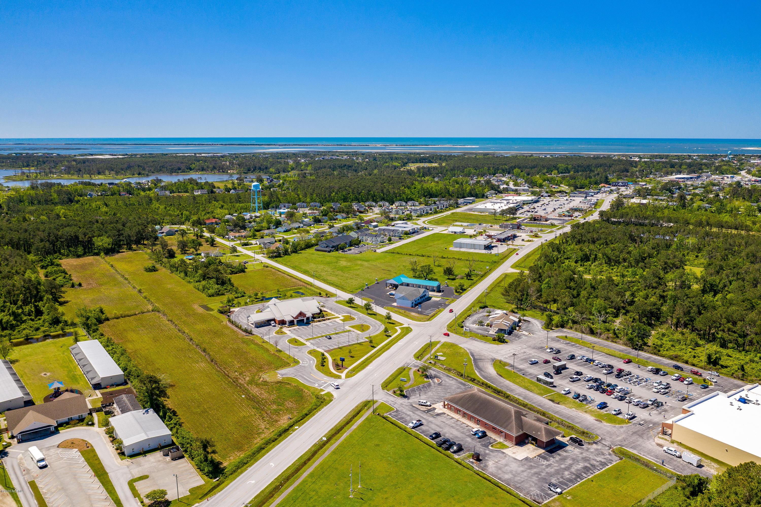 Image 2: Overview of the Neighborhood