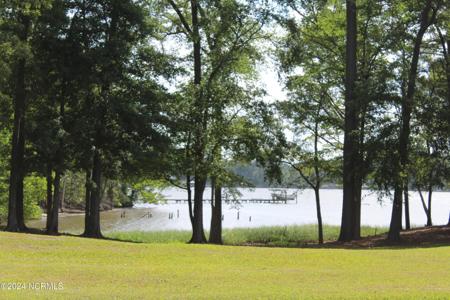 312 Maritime Loop Drive