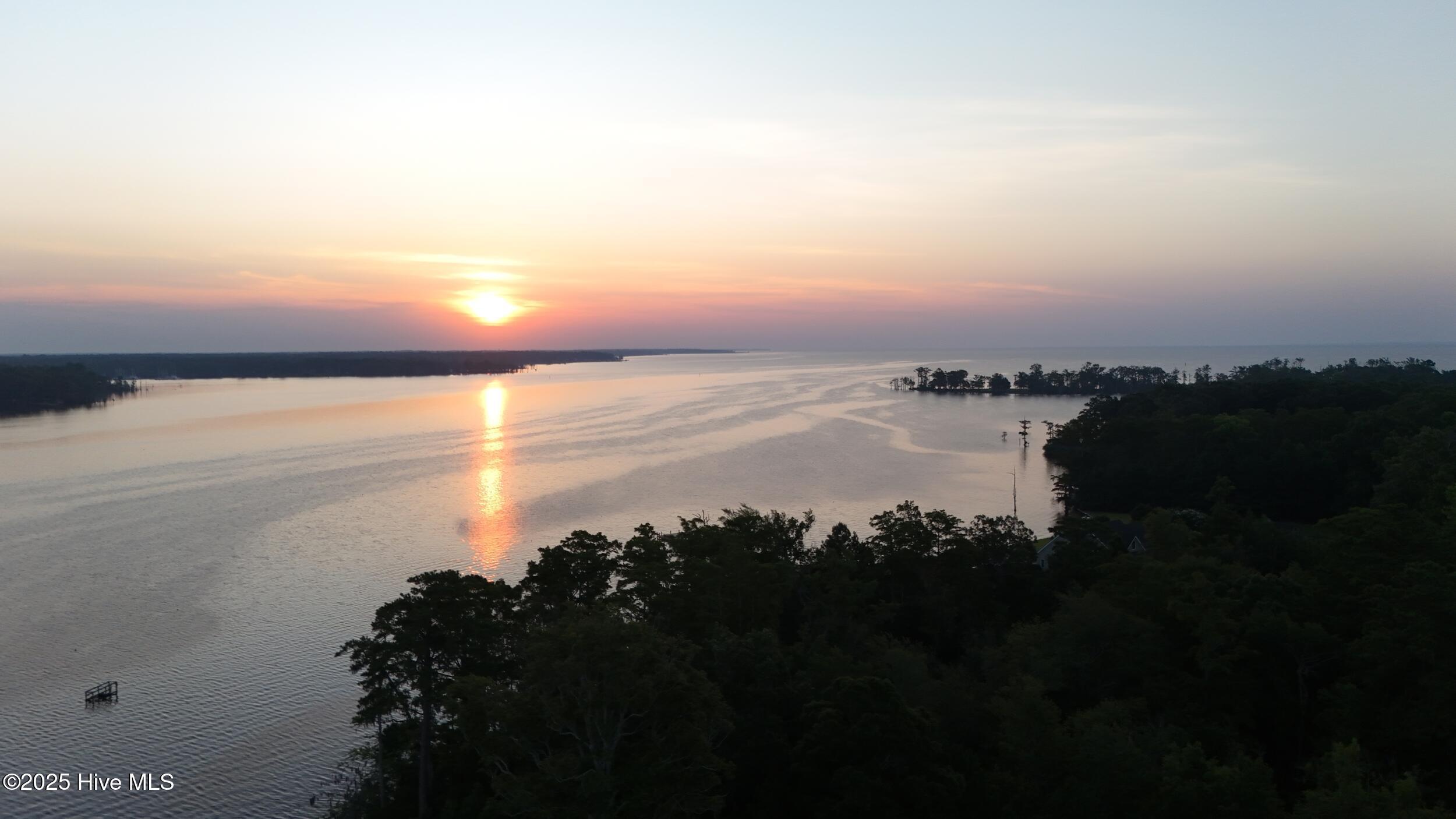 Image 2: 1_dji_20250726062138_0085_d