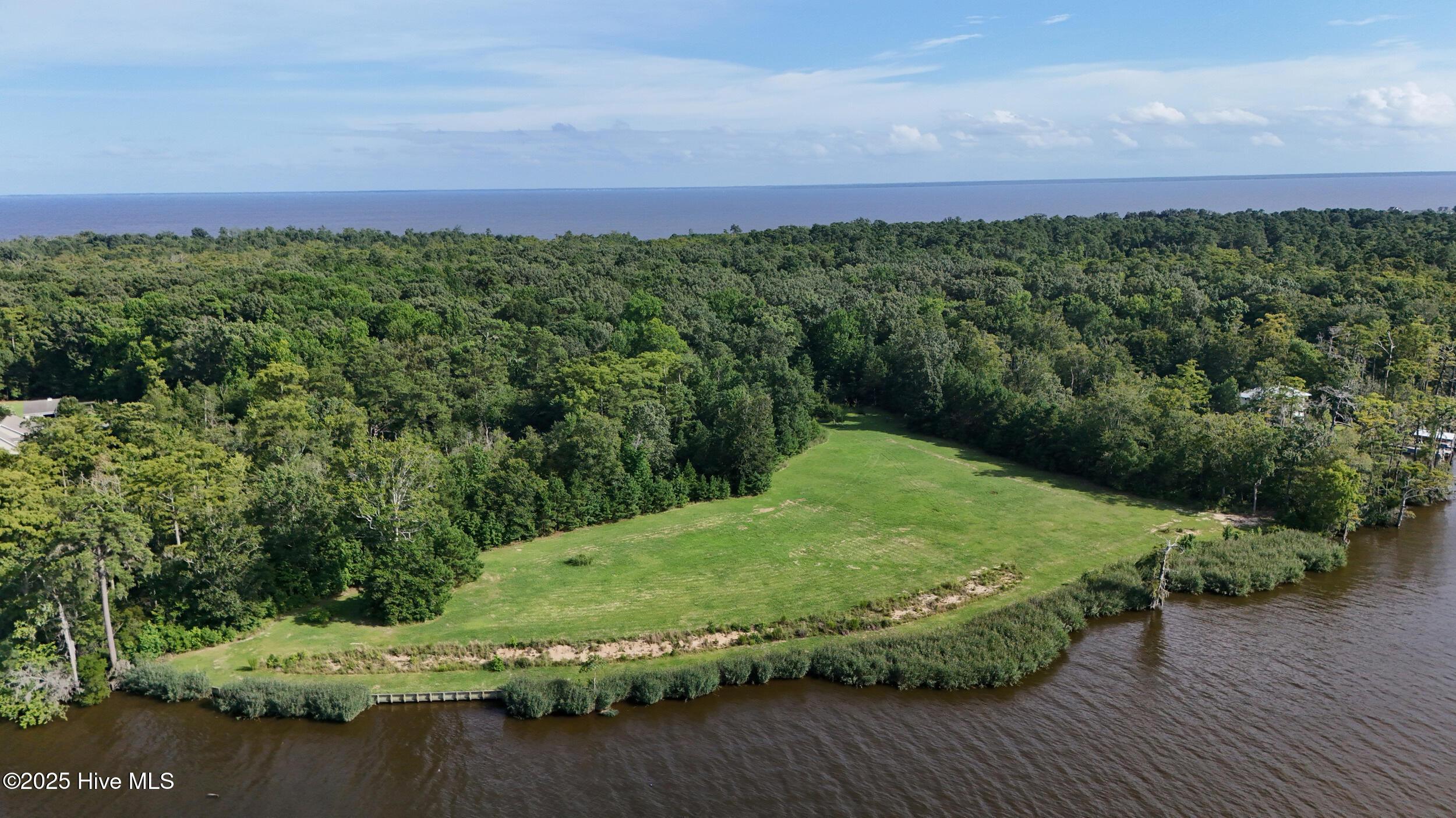 Image 4: 4_dji_20250724170216_0030_d