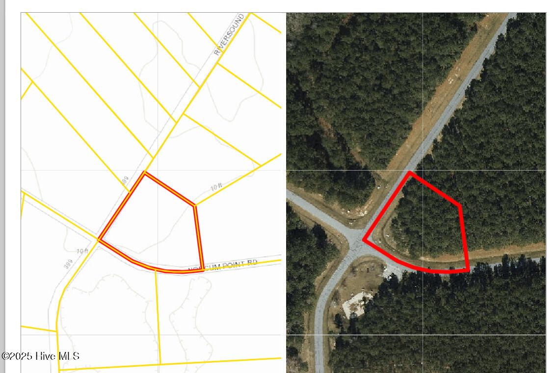 Image 2: Lot 84