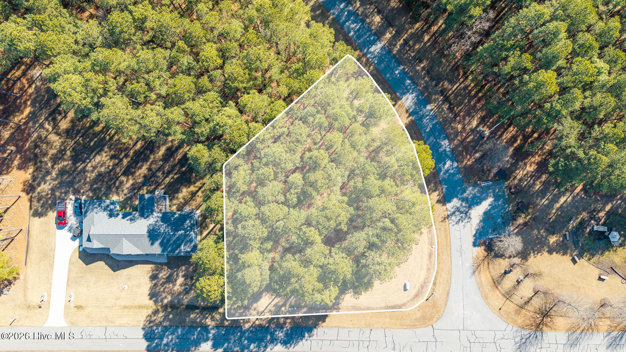 Image 4: 201 Norcum Point Rd-03-1