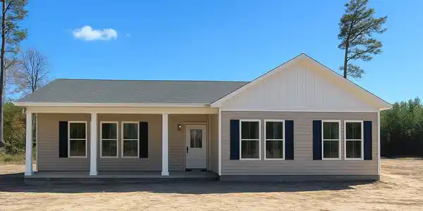 131 Dot Sears Drive