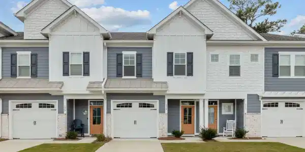 118 Blue Bill Way