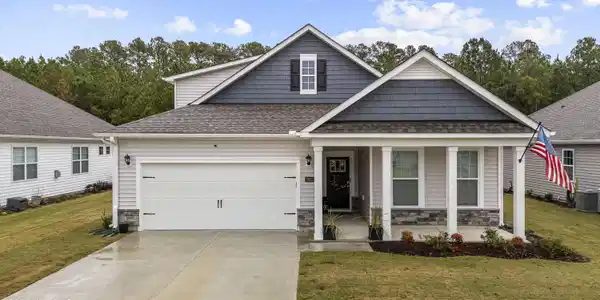 5021 Cinnamon Run
