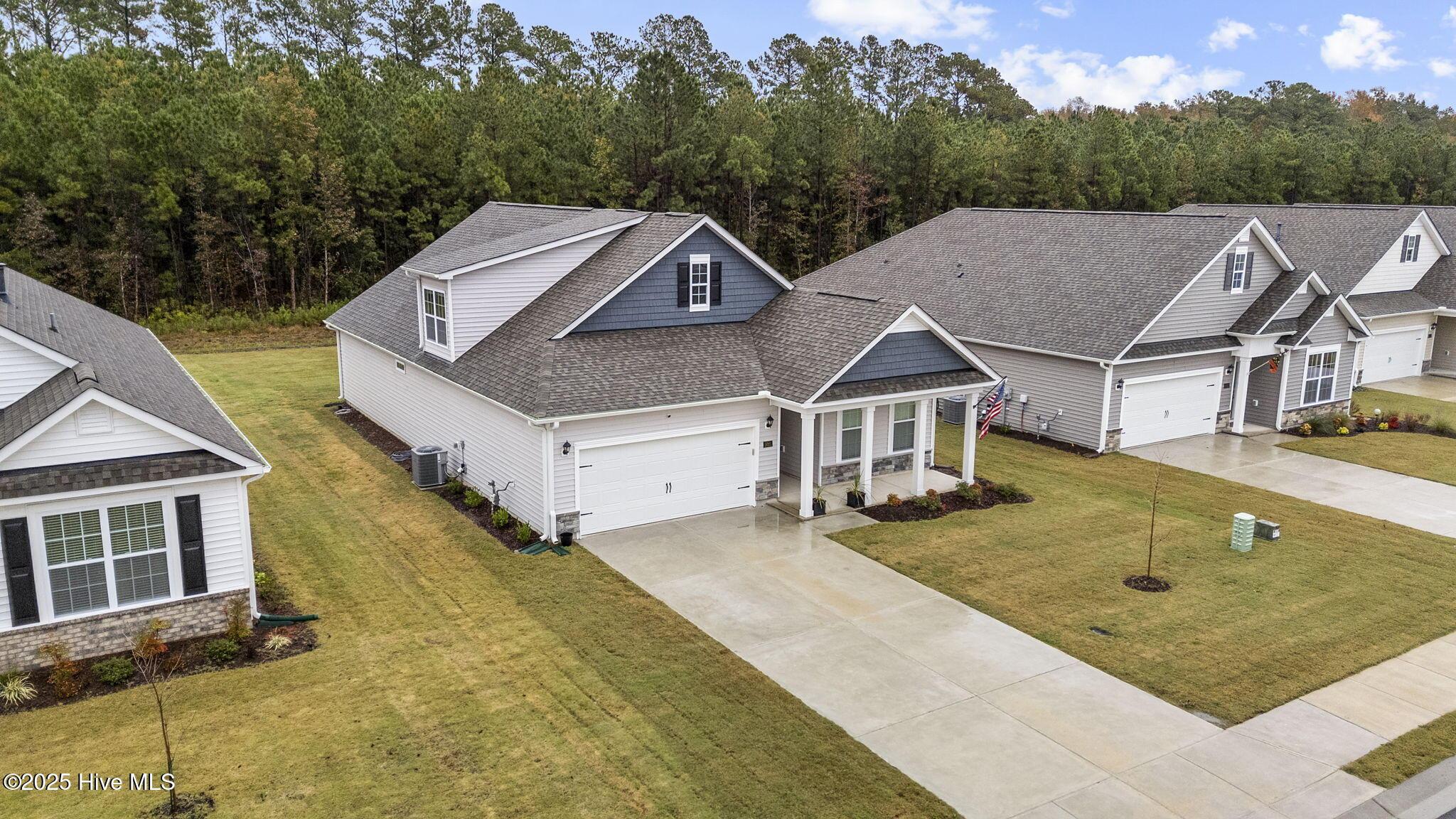 Image 4: 3-web-or-mls-DJI_20251103133413_0020_D