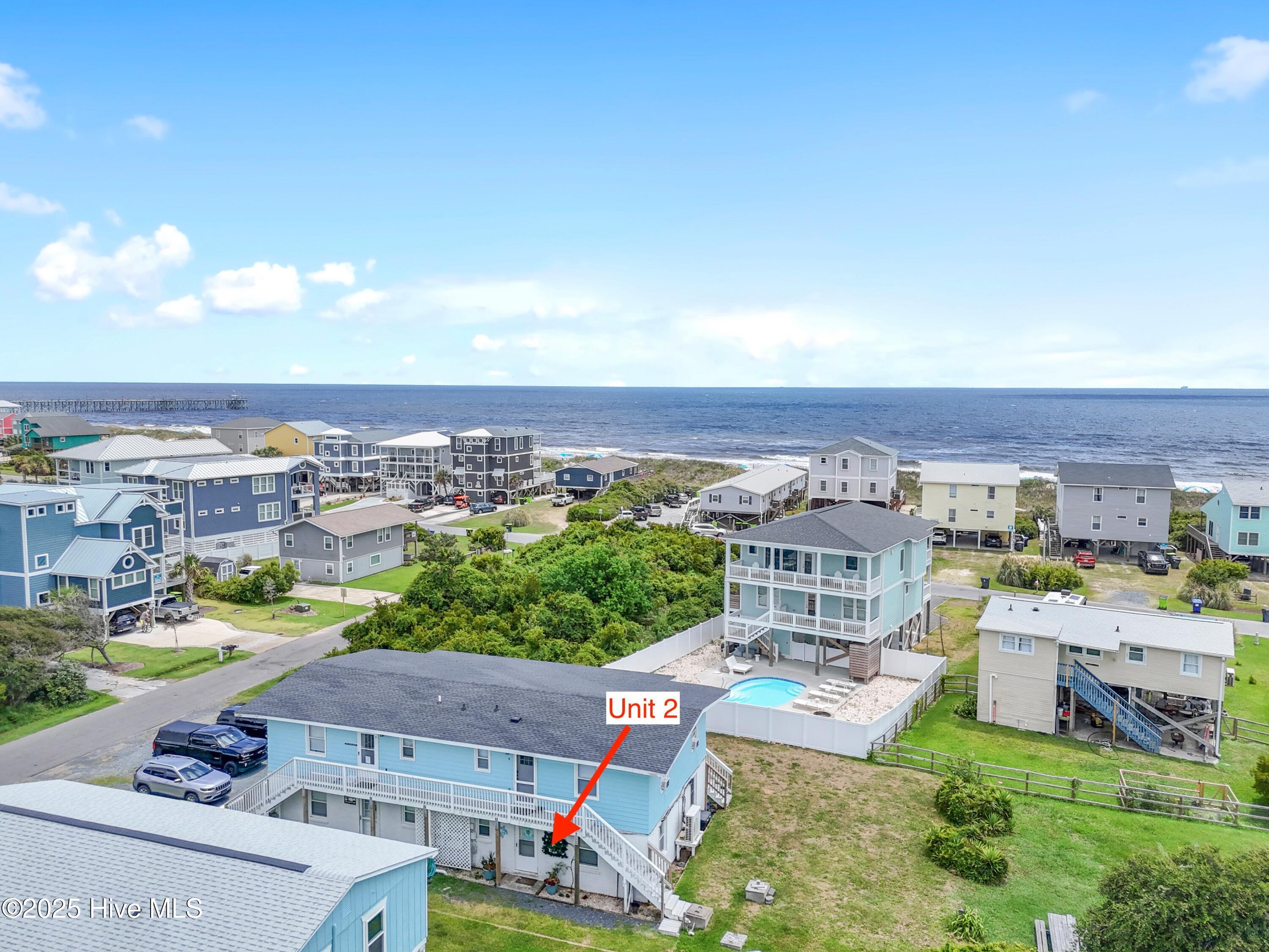 Image 3: 209SE77thSt - 35