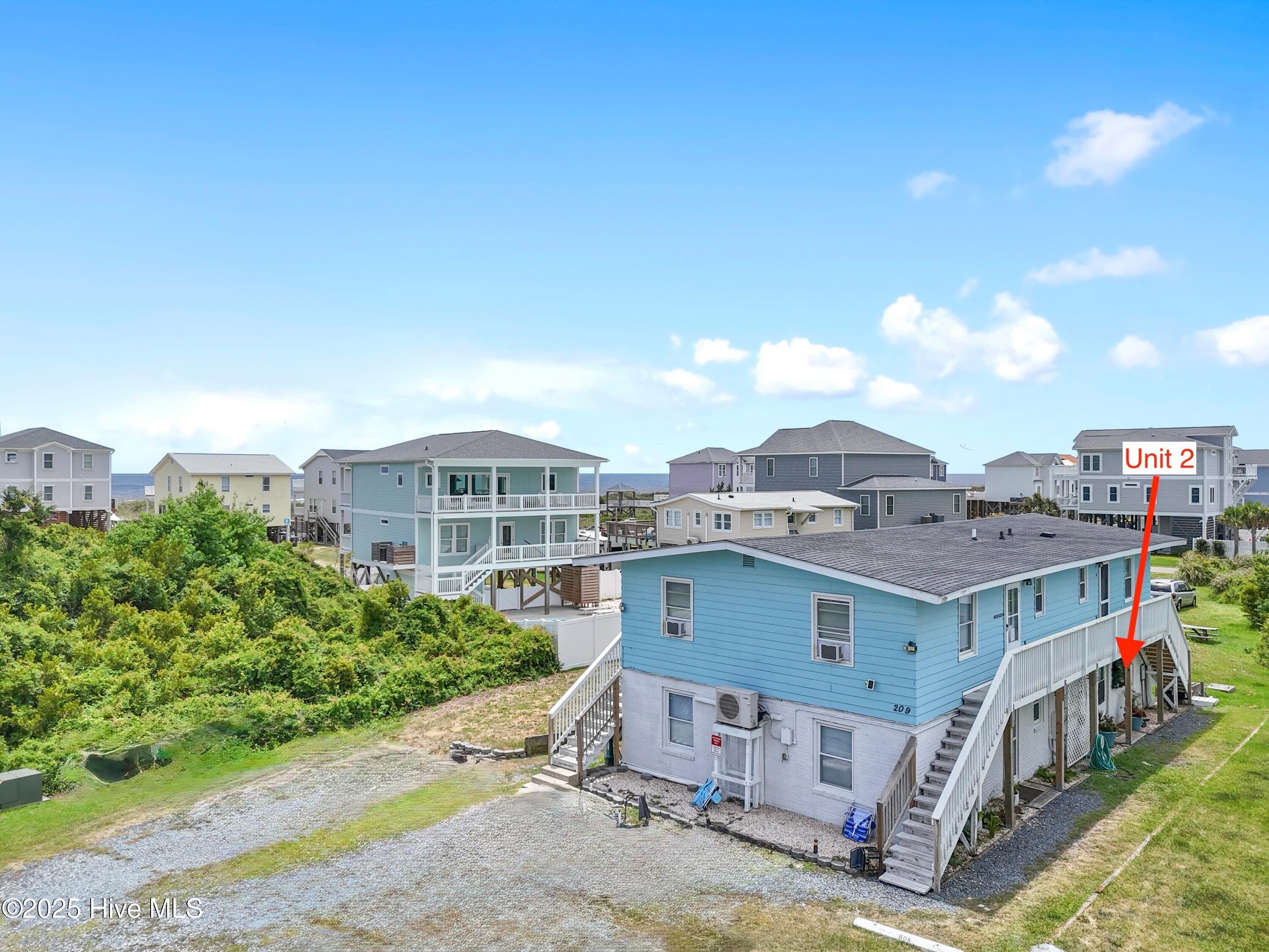 Image 4: 209SE77thSt - 1